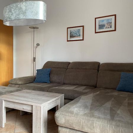Ferienwohnung Familie Goertler Graal-Mueritz Zewnętrze zdjęcie